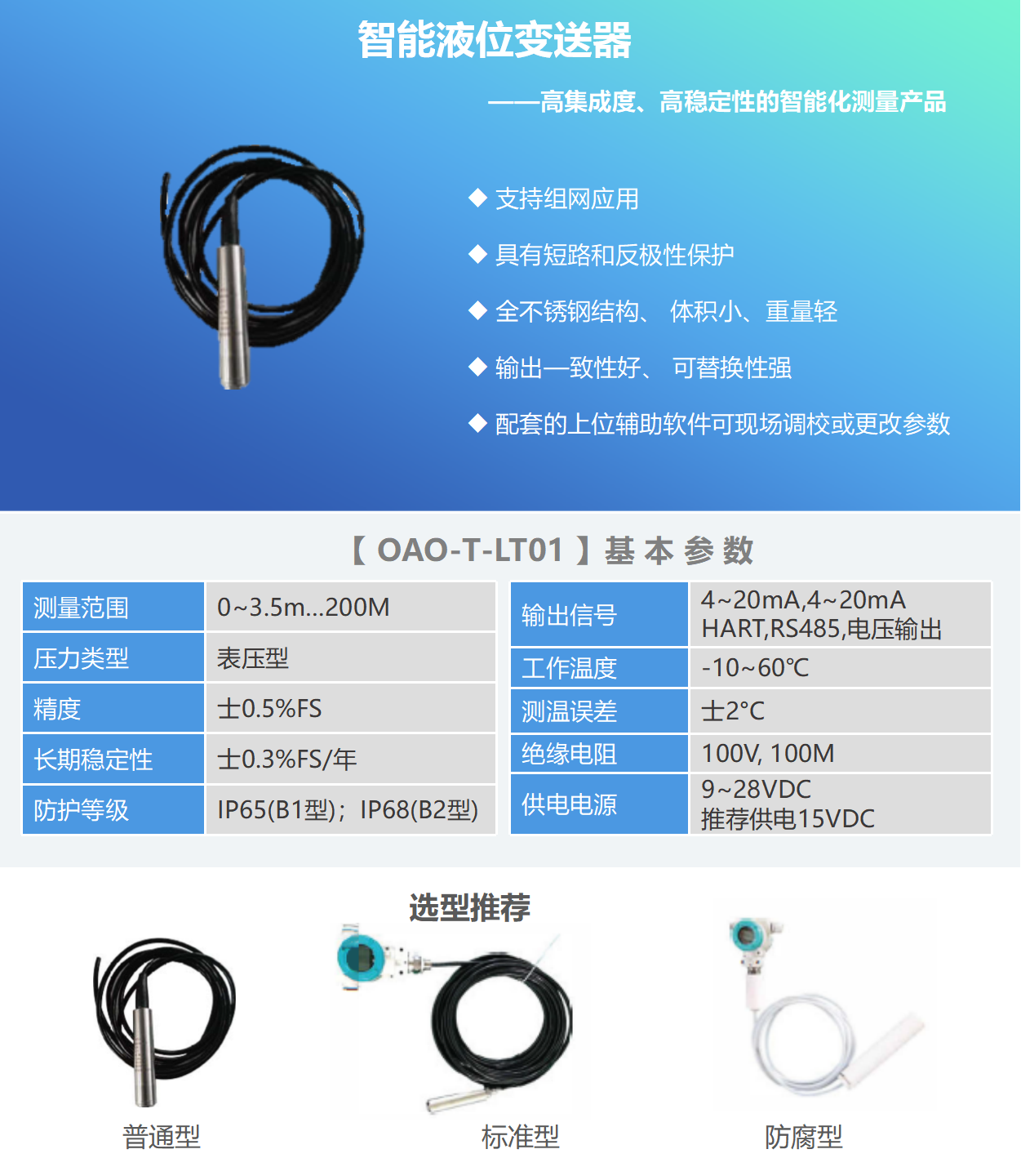 智能液位变送器.png