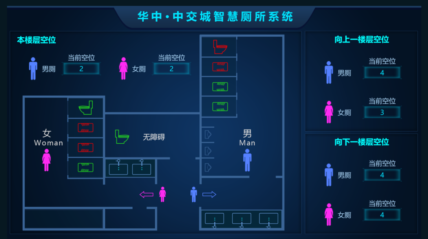 华中中交城智慧厕所系统2.png