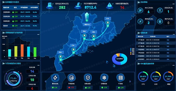 图片3.png