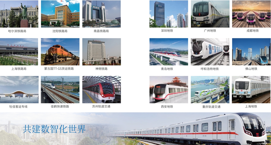 微信截图_20250226115247.png