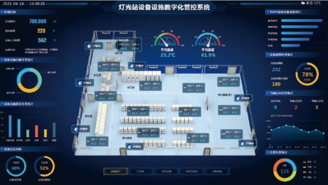 微信截图_20250620174312.png