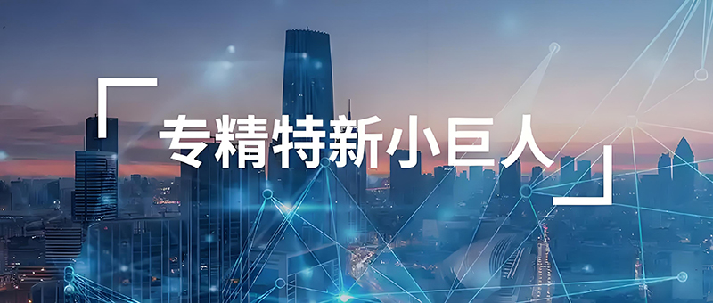 专精特新小巨人图2.jpg 专精特新小巨人图2.jpg