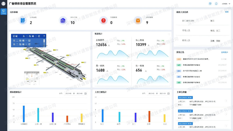 08智慧机场广告媒体数字化管理系统1-水印.jpg 08智慧机场广告媒体数字化管理系统1-水印.jpg