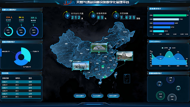 6设备设施数字化管理平台.png 6设备设施数字化管理平台.png