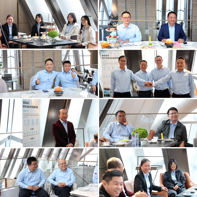 6拼图.jpg 6拼图.jpg