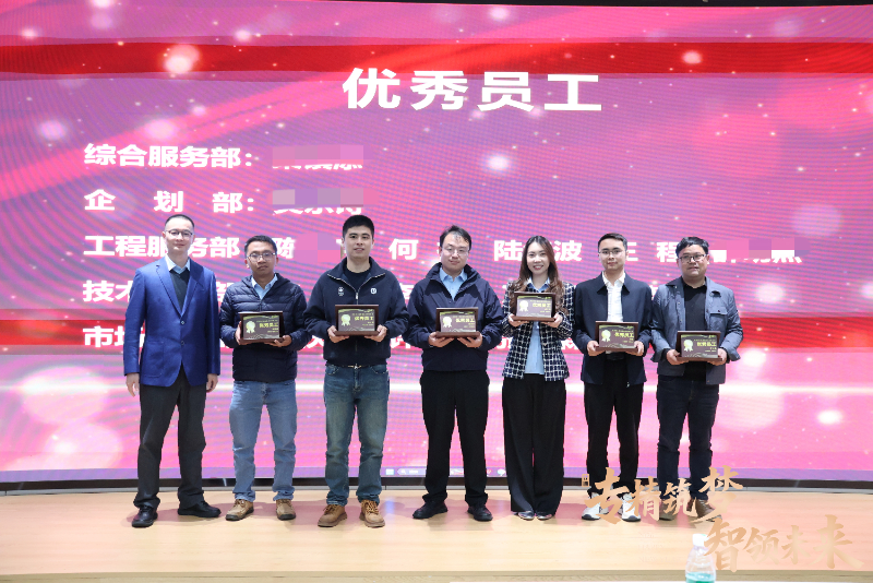 33 IMG_7164_副本.jpg 33 IMG_7164_副本.jpg