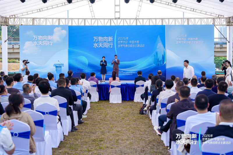 DSC02175-4449768870.jpg DSC02175-4449768870.jpg