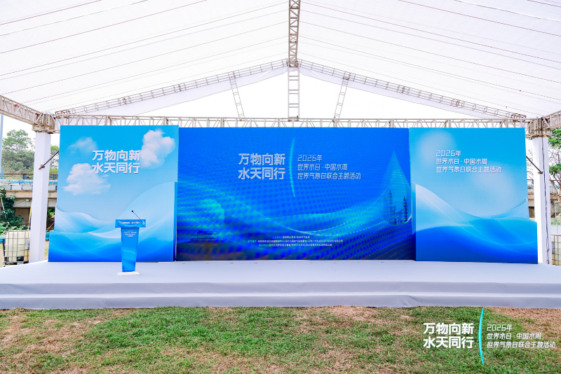 5K8A1227-4449290291.jpg 5K8A1227-4449290291.jpg