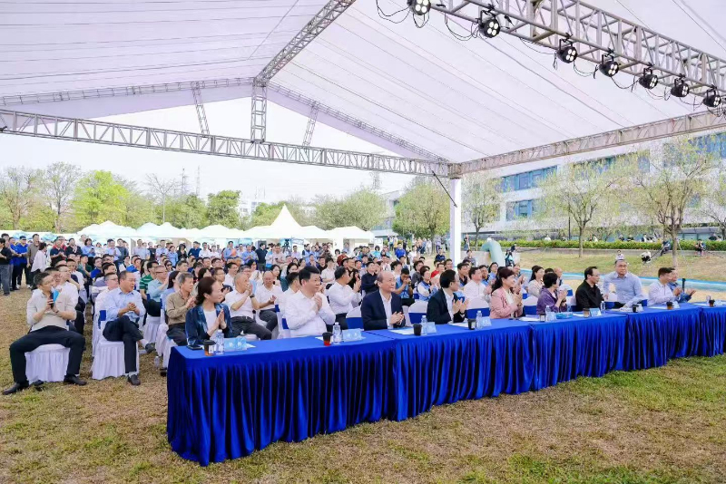 731d4053f9c0e59a979df20398aa731e.jpg 731d4053f9c0e59a979df20398aa731e.jpg