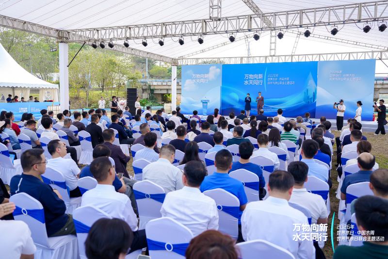 DSC02178-4449748999.jpg DSC02178-4449748999.jpg