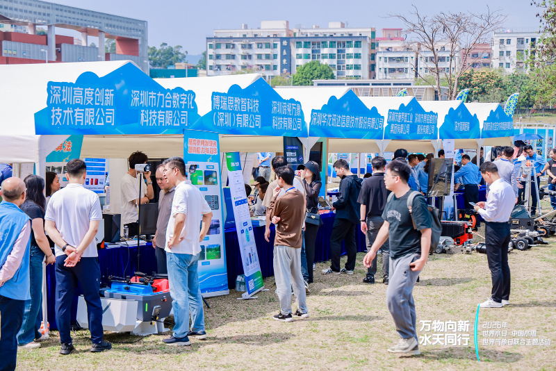 5K8A1233-4449457518.jpg 5K8A1233-4449457518.jpg