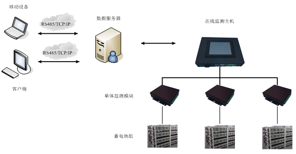 图片5.png