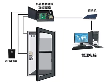 图片8.png