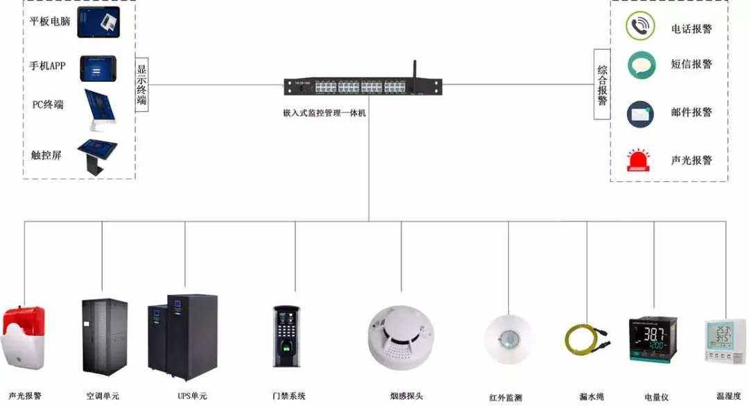 图片10.png