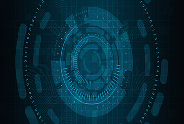 IDC机房：为企业实现数字化转型的关键所在